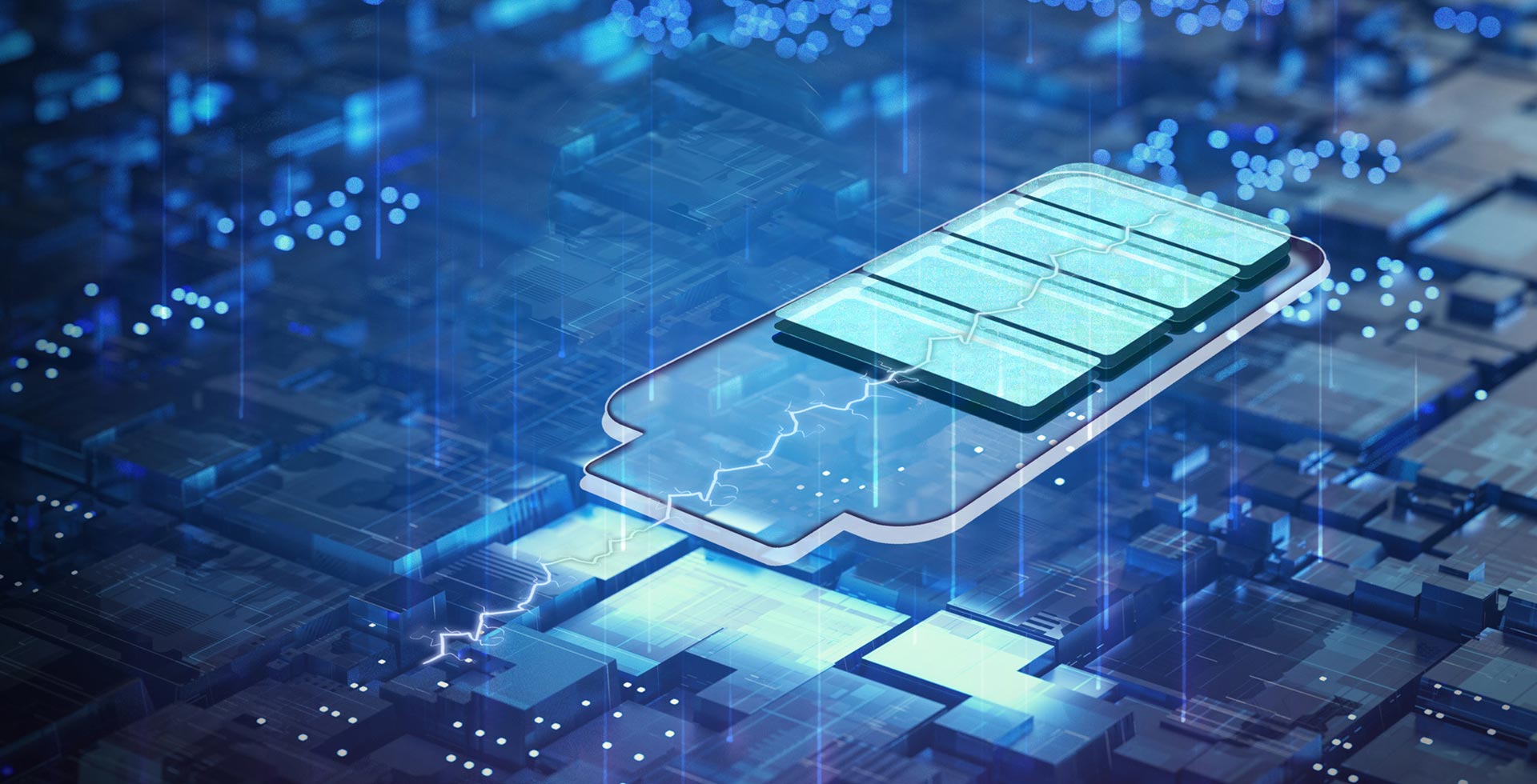 ELECTRIC TRICYCLE CARGO