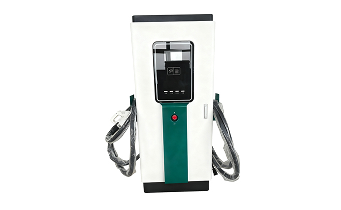 CLT-YT DC EV Charger-0