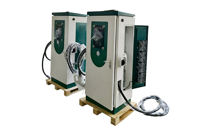 CLT-YT DC EV Charger-1